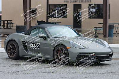 media/Nov-16-2025-PCA San Diego (Sun) [[0608d89c2d]]/Around the Pits/